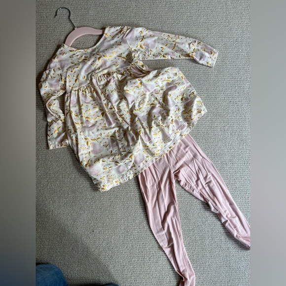 Magnetic Me Set - Picture 4 of 4